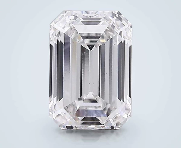 2.16 Carat · F · VS1 Rare Carat Ideal Cut