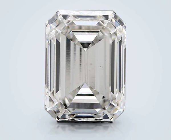 3.24 Carat · H · VS1 Rare Carat Ideal Cut