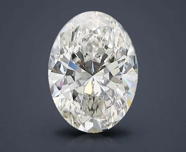 1.56 Carat · G · VVS2 Rare Carat Ideal Cut