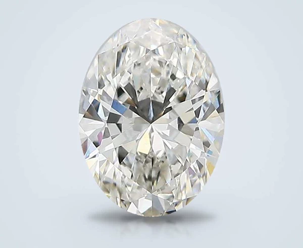 1.56 Carat · G · VVS2 Rare Carat Ideal Cut
