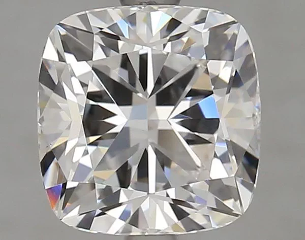 3.05 Carat · D · VS2 Rare Carat Ideal Cut