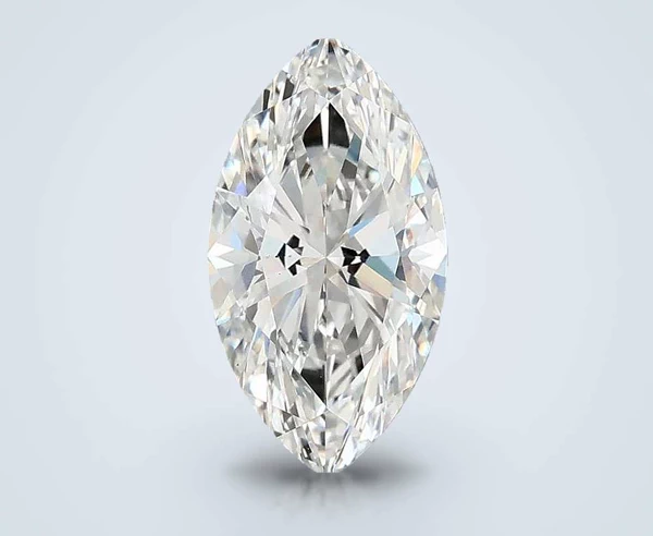 1.55 Carat · E · VS1 Rare Carat Ideal Cut