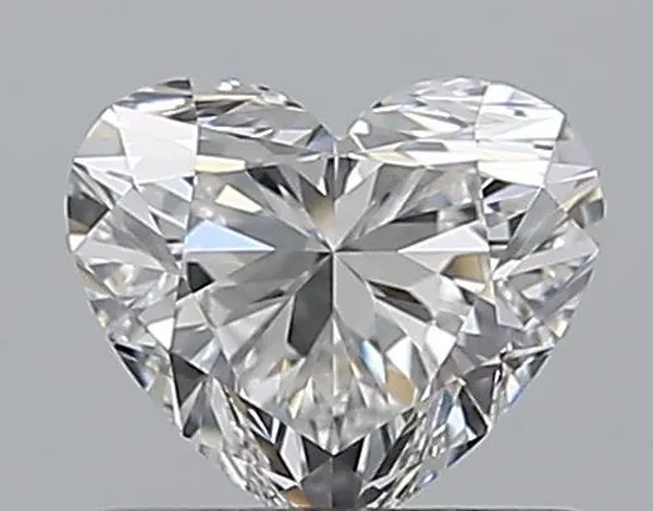 0.7 Carat · E · IF Rare Carat Ideal Cut