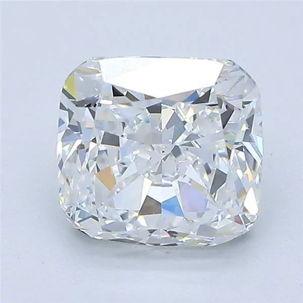 2.24 Carat · E · VS1 very good Cut