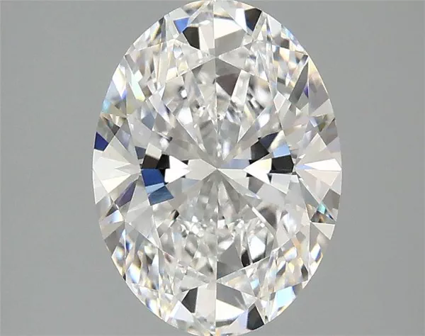 1.97 Carat · D · VVS2 Rare Carat Ideal Cut