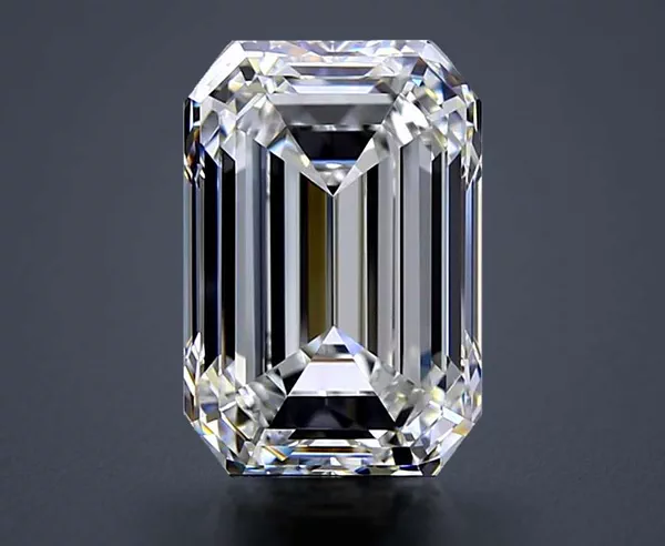 3.7 Carat · G · VS1 Rare Carat Ideal Cut