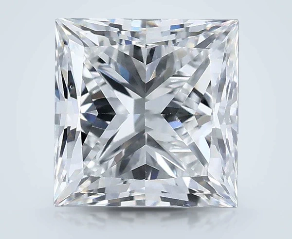 0.7 Carat · F · VS1 Rare Carat Ideal Cut
