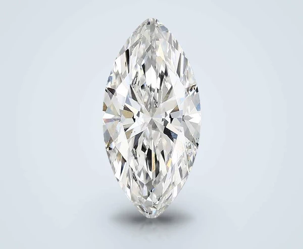 1.98 Carat · E · VS2 Rare Carat Ideal Cut
