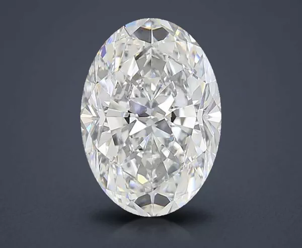 1.3 Carat · E · VS2 Rare Carat Ideal Cut