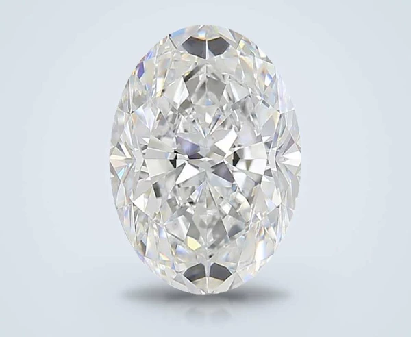1.3 Carat · E · VS2 Rare Carat Ideal Cut