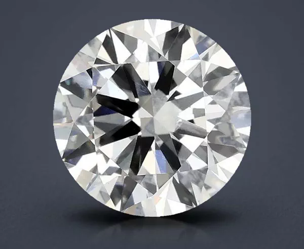 1.47 Carat · D · VS1 excellent Cut