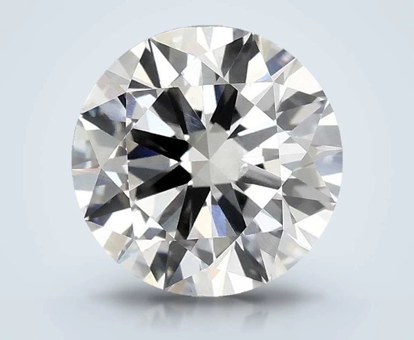 1.47 Carat · D · VS1 excellent Cut