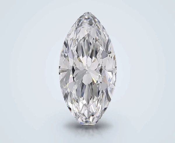 2.03 Carat · D · VVS1 Rare Carat Ideal Cut