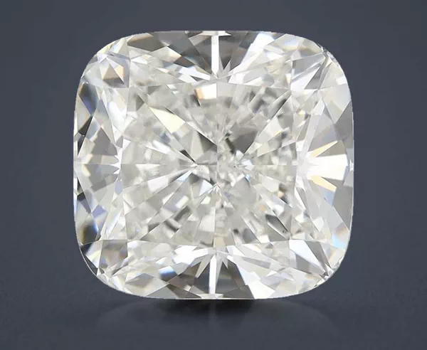 6.24 Carat · G · VS1 Rare Carat Ideal Cut