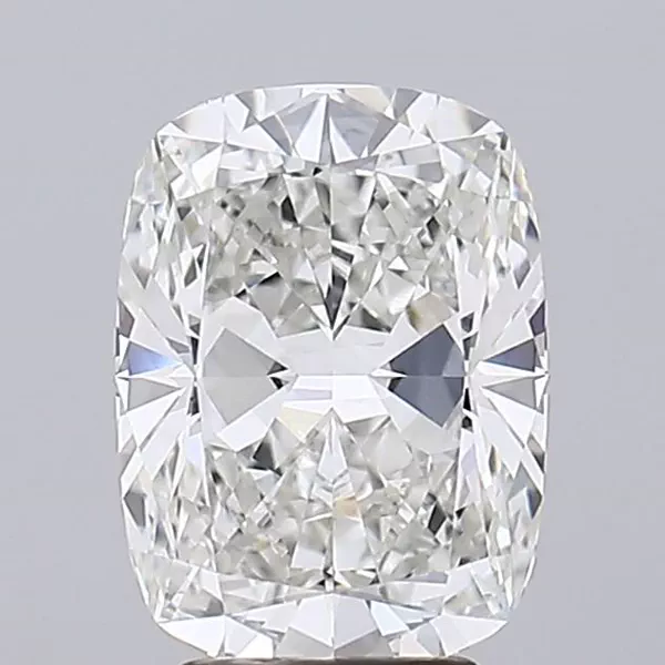 3.99 Carat · F · VVS1 Rare Carat Ideal Cut