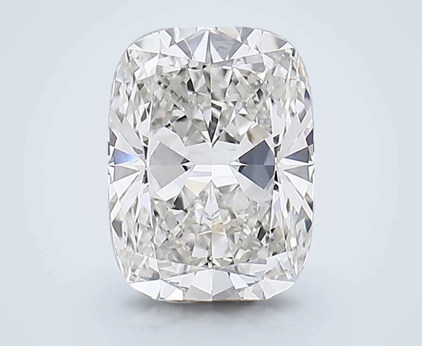 3.99 Carat · F · VVS1 Rare Carat Ideal Cut
