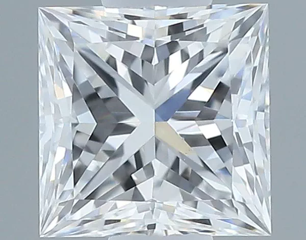 0.34 Carat · D · VS1 Rare Carat Ideal Cut