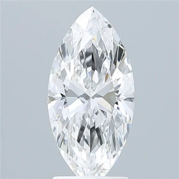 2.29 Carat · D · VVS2 Rare Carat Ideal Cut