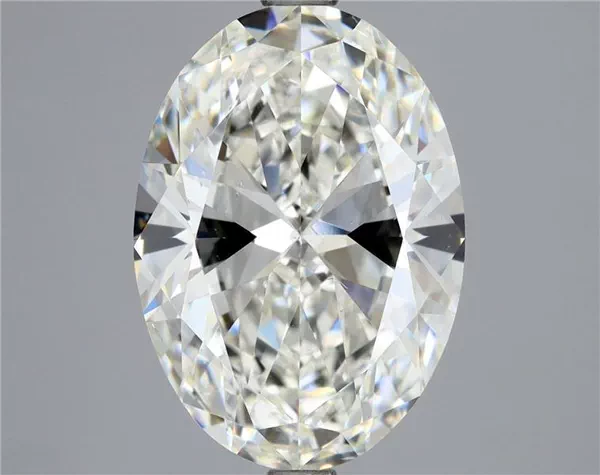 3.5 Carat · H · VS2 Rare Carat Ideal Cut
