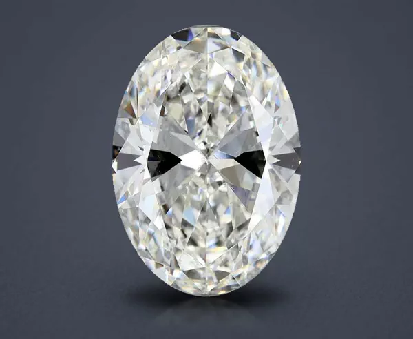 3.5 Carat · H · VS2 Rare Carat Ideal Cut
