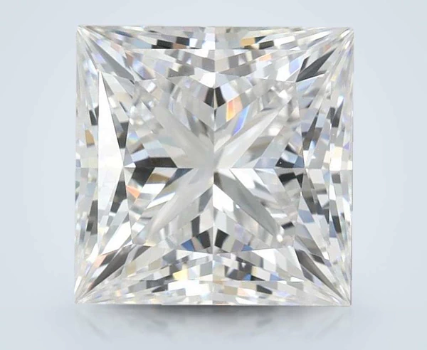 3.4 Carat · D · FL Rare Carat Ideal Cut