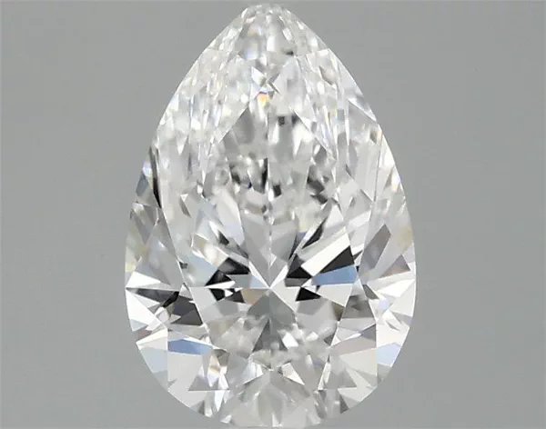 1.23 Carat · E · VVS2 Rare Carat Ideal Cut