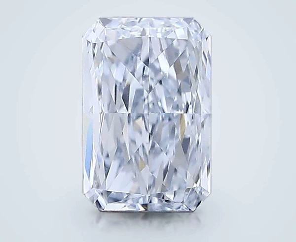 1.03 Carat · H · VVS2 very good Cut