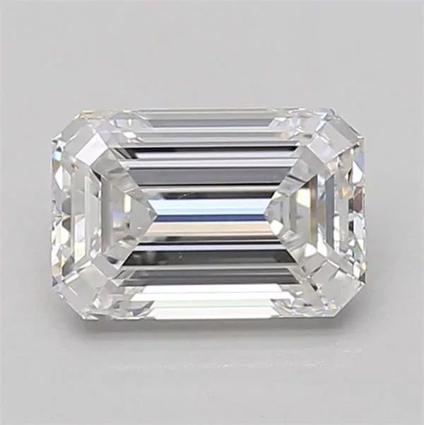 1.5 Carat · D · VVS2 Rare Carat Ideal Cut