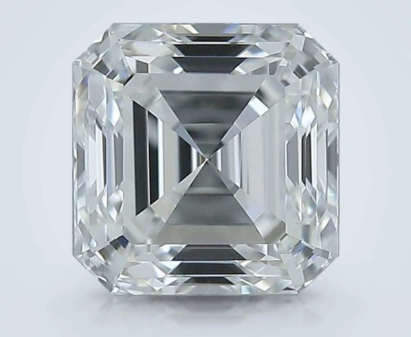 0.71 Carat · I · VVS1 Rare Carat Ideal Cut