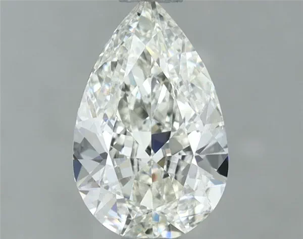 0.8 Carat · I · VVS2 excellent Cut