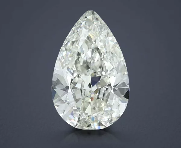 0.8 Carat · I · VVS2 excellent Cut