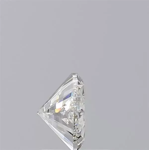 1.51 Carat · H · VS2 very good Cut