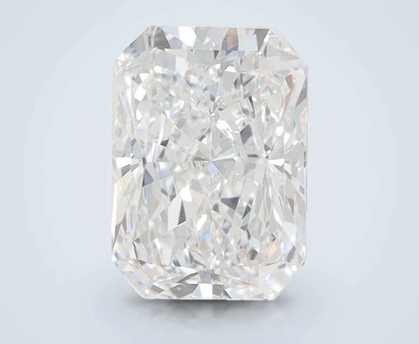 2.02 Carat · D · VVS1 Rare Carat Ideal Cut