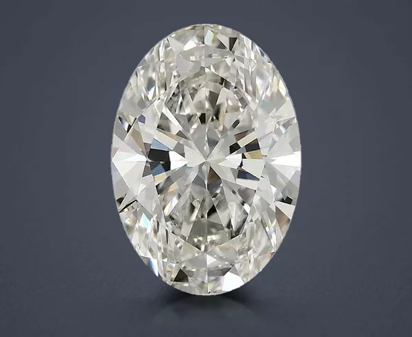 3 Carat · H · VS1 Rare Carat Ideal Cut