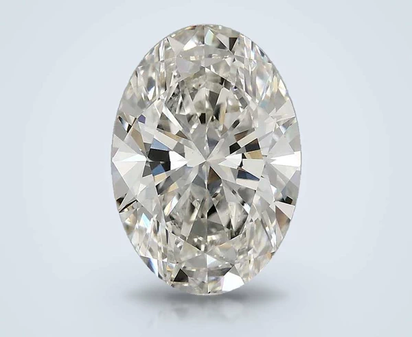 3 Carat · H · VS1 Rare Carat Ideal Cut