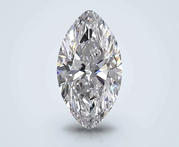 0.4 Carat · E · VVS1 Rare Carat Ideal Cut