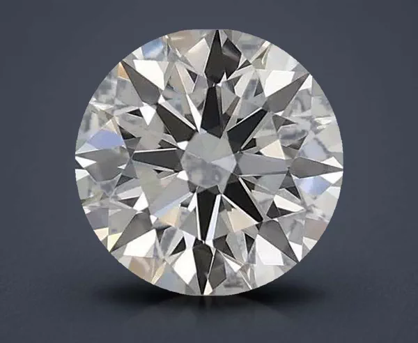 0.25 Carat · H · IF Rare Carat Ideal Cut