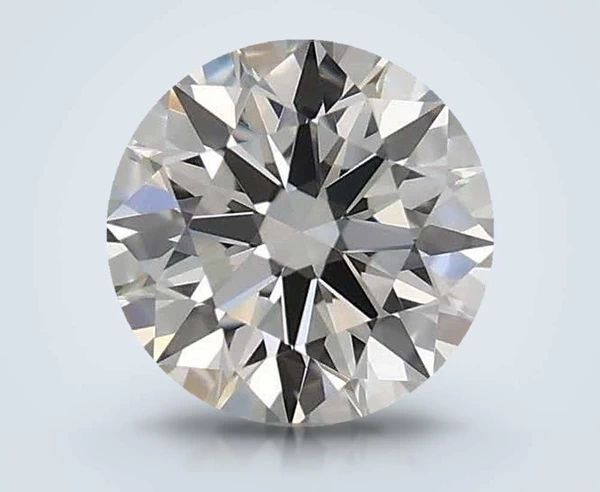 0.25 Carat · H · IF Rare Carat Ideal Cut