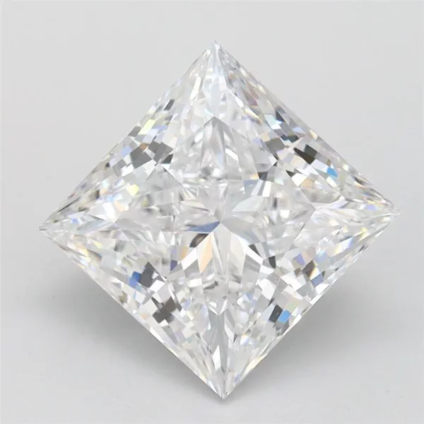 2.13 Carat · D · IF Rare Carat Ideal Cut