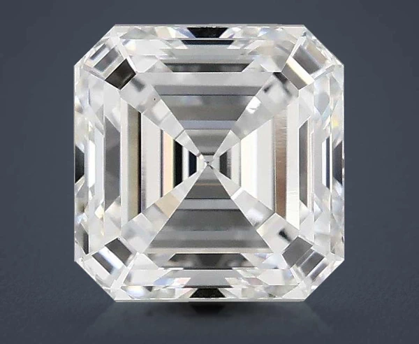 1.59 Carat · E · VS1 Rare Carat Ideal Cut