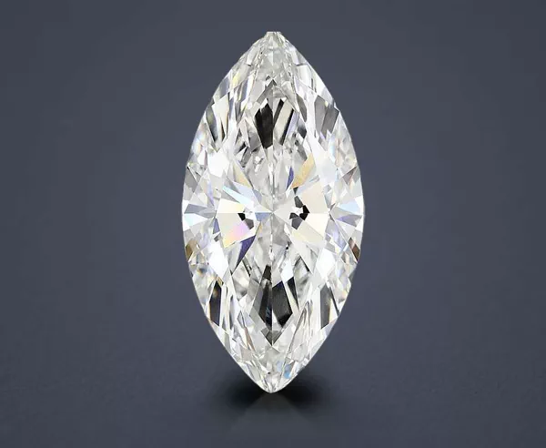 11.52 Carat · F · VVS2 Rare Carat Ideal Cut