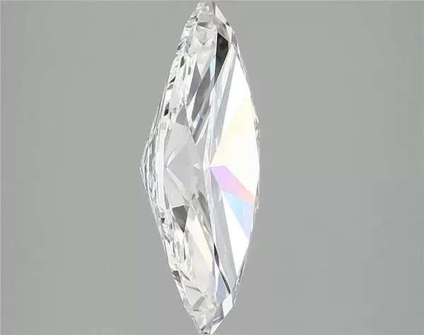 2.45 Carat · E · VVS2 Rare Carat Ideal Cut