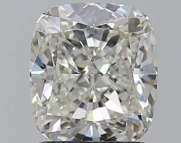 1.71 Carat · J · VS1 Rare Carat Ideal Cut