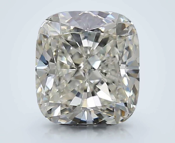 1.71 Carat · J · VS1 Rare Carat Ideal Cut