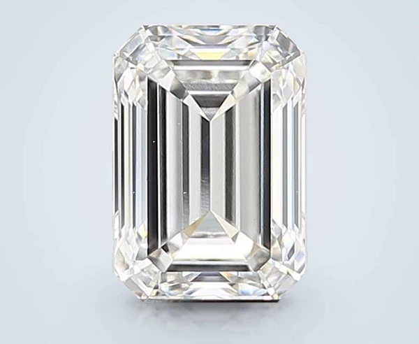 2.05 Carat · F · VS1 Rare Carat Ideal Cut