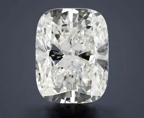 2.49 Carat · E · VVS2 Rare Carat Ideal Cut