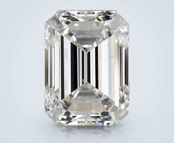 2.05 Carat · E · VS2 Rare Carat Ideal Cut