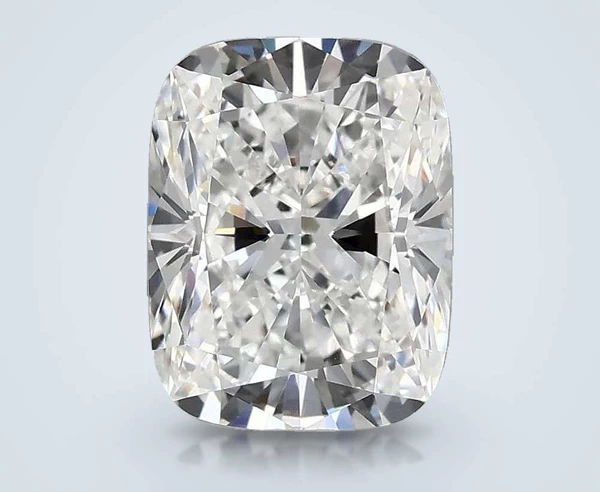 2.59 Carat · D · VS1 Rare Carat Ideal Cut