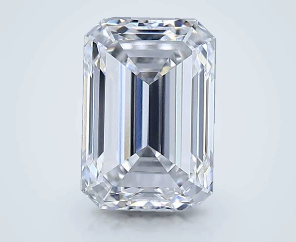 2 Carat · D · VVS2 Rare Carat Ideal Cut