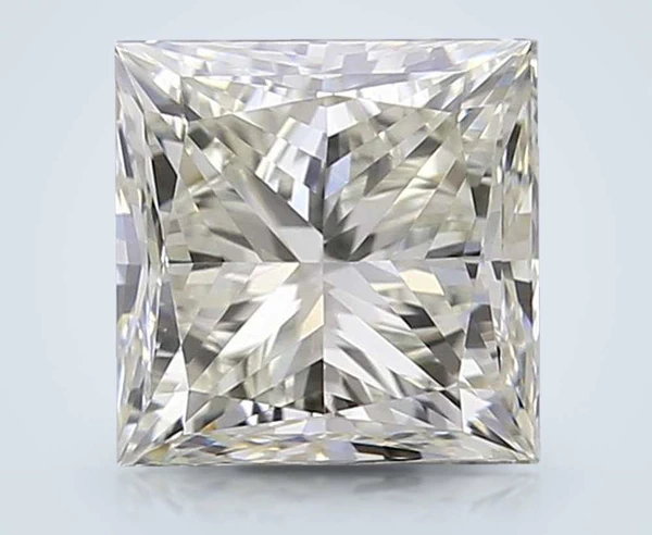 1.02 Carat · H · VVS2 very good Cut